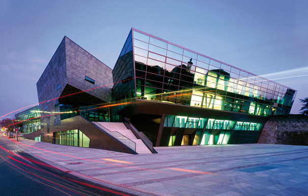 Darmstadtium
