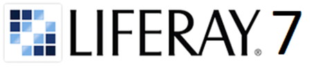 Liferay 7