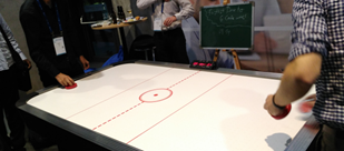 oktoberfest jeu 1