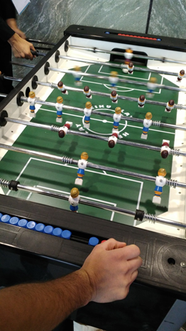 oktoberfest jeu 2
