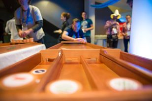 oktoberfest jeu 3