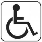 handicap moteur